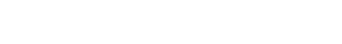 鋁切機(jī),鋁型材切割機(jī),自動鋁型材切割機(jī),數(shù)控鋁切機(jī),全自動鋁切機(jī)廠家